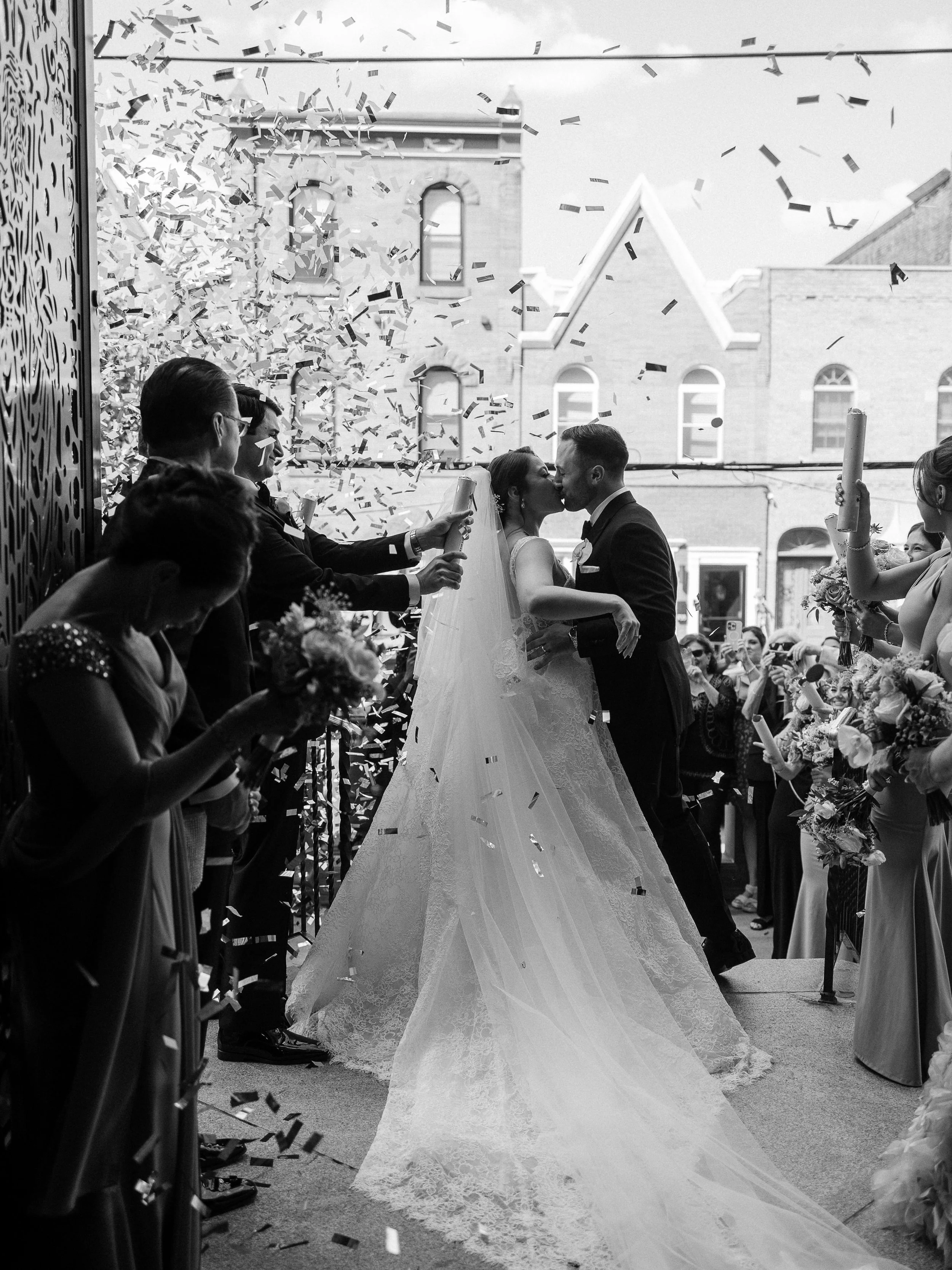 Phil+Grace-HL-17.jpg