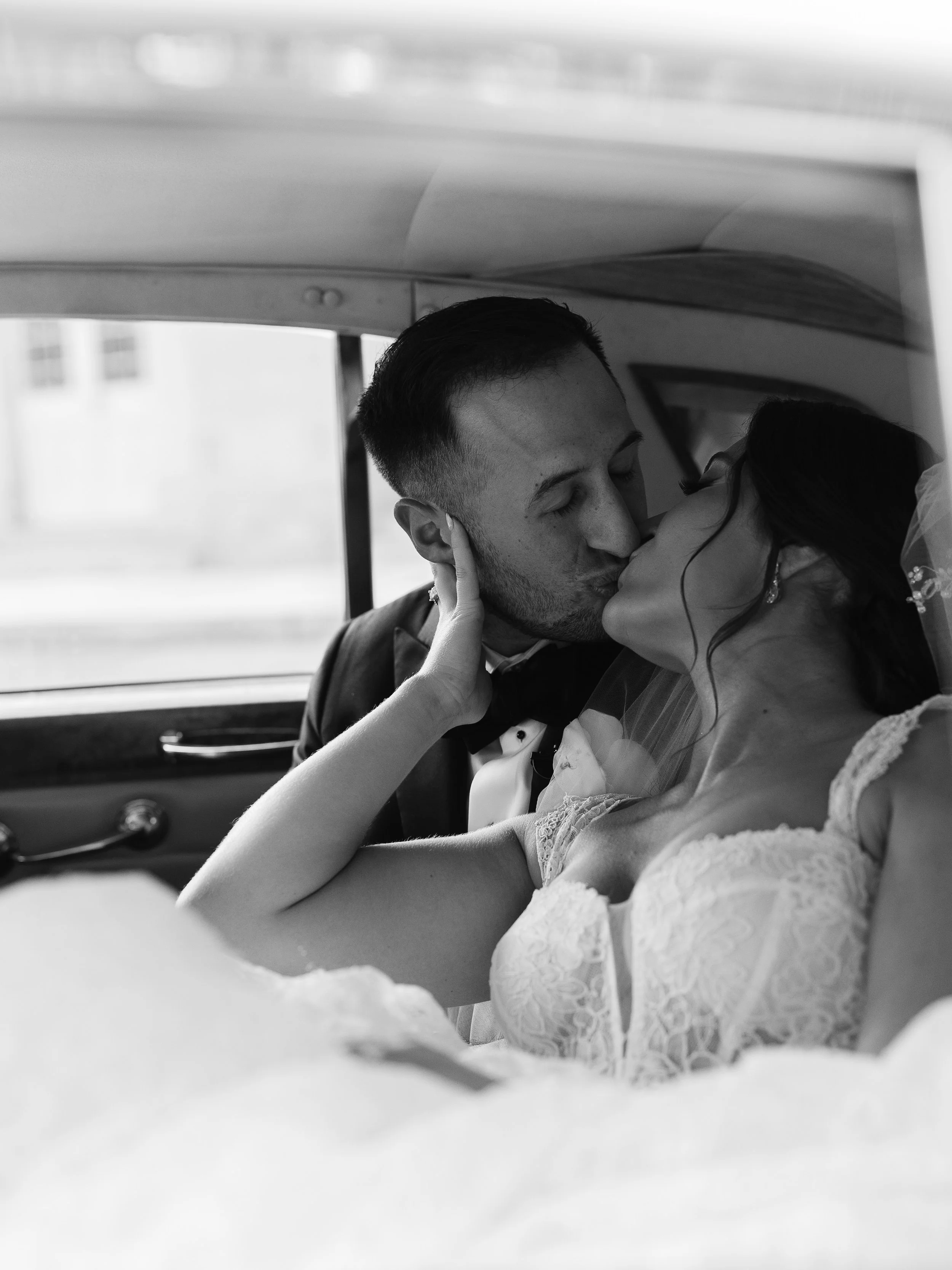 Phil+Grace-HL-145.jpg