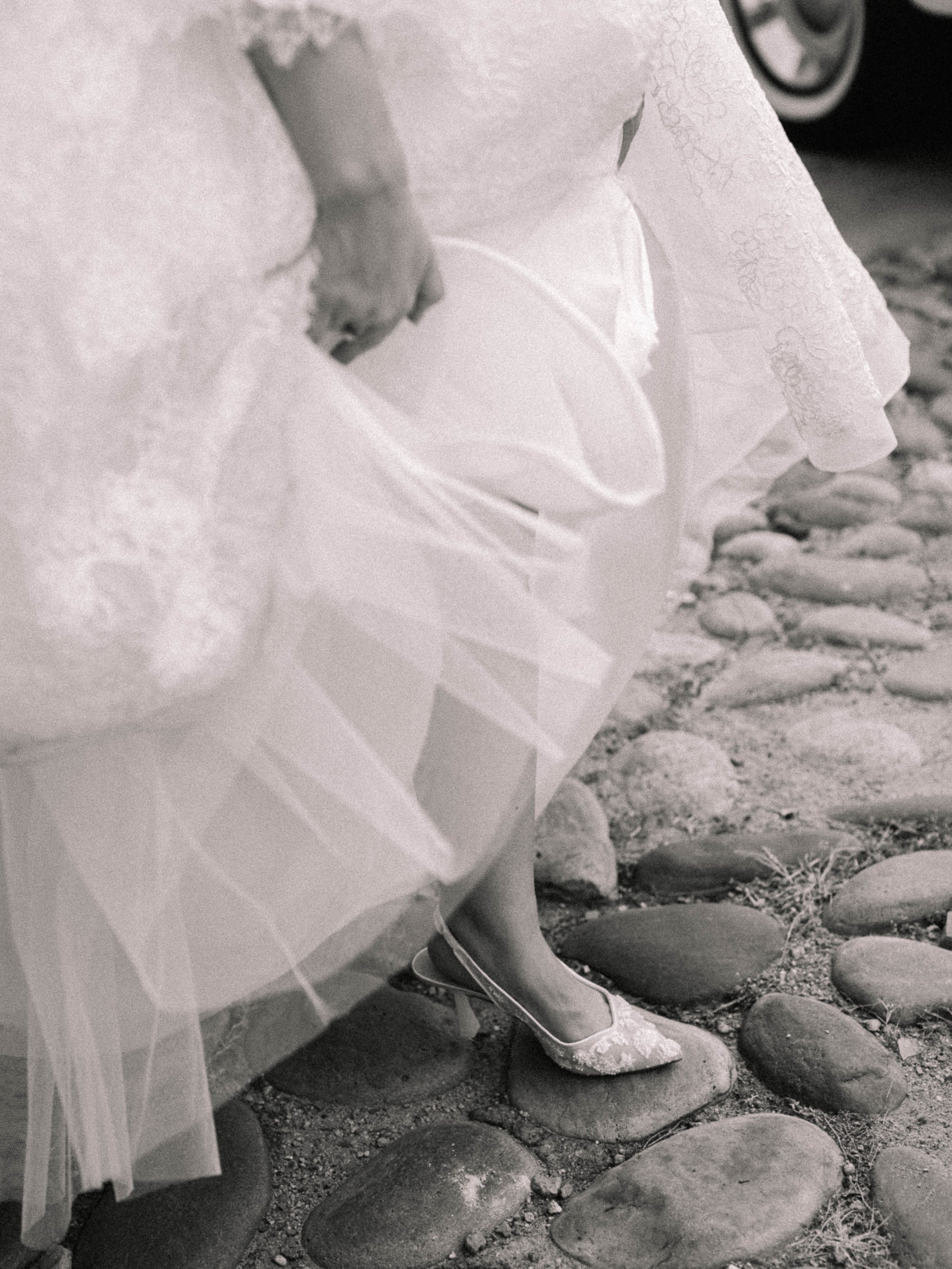 Phil+Grace-HL-147.jpg