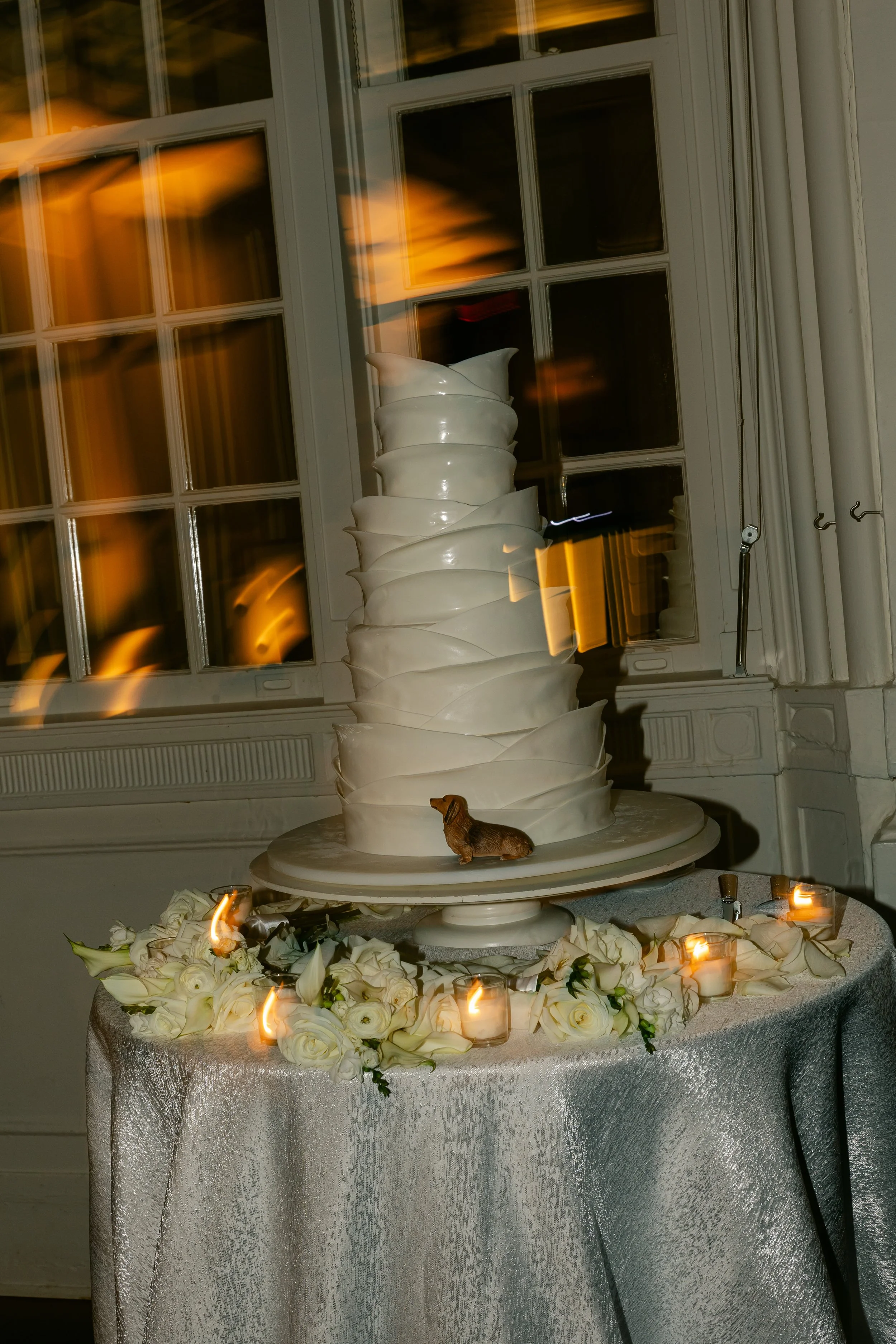 Steven+Marissa_Bellvue-286.jpg