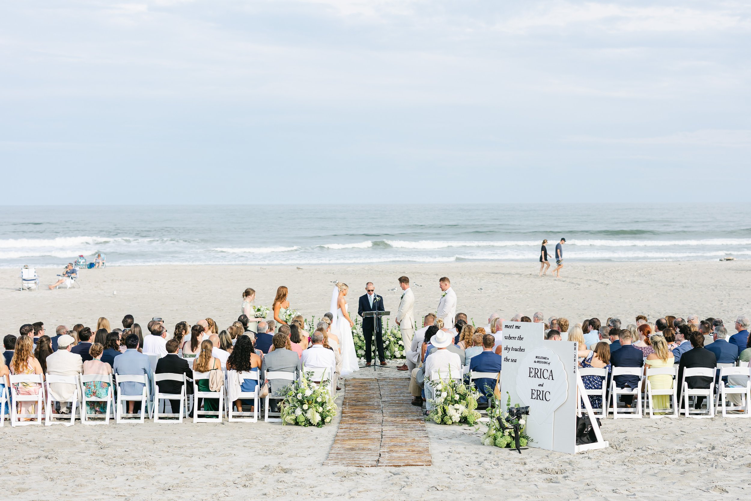 Eric+Erica-HL-77.jpg