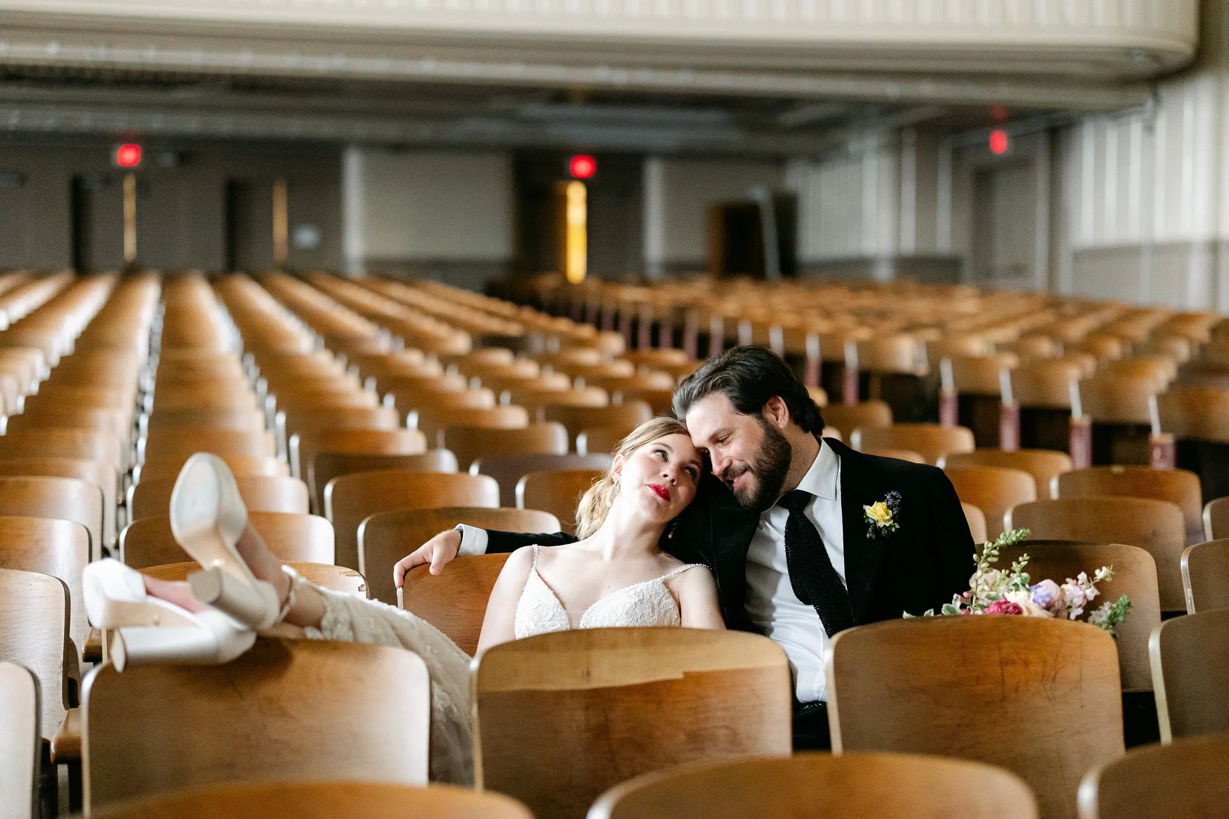 Alex+Brenna-144.jpg