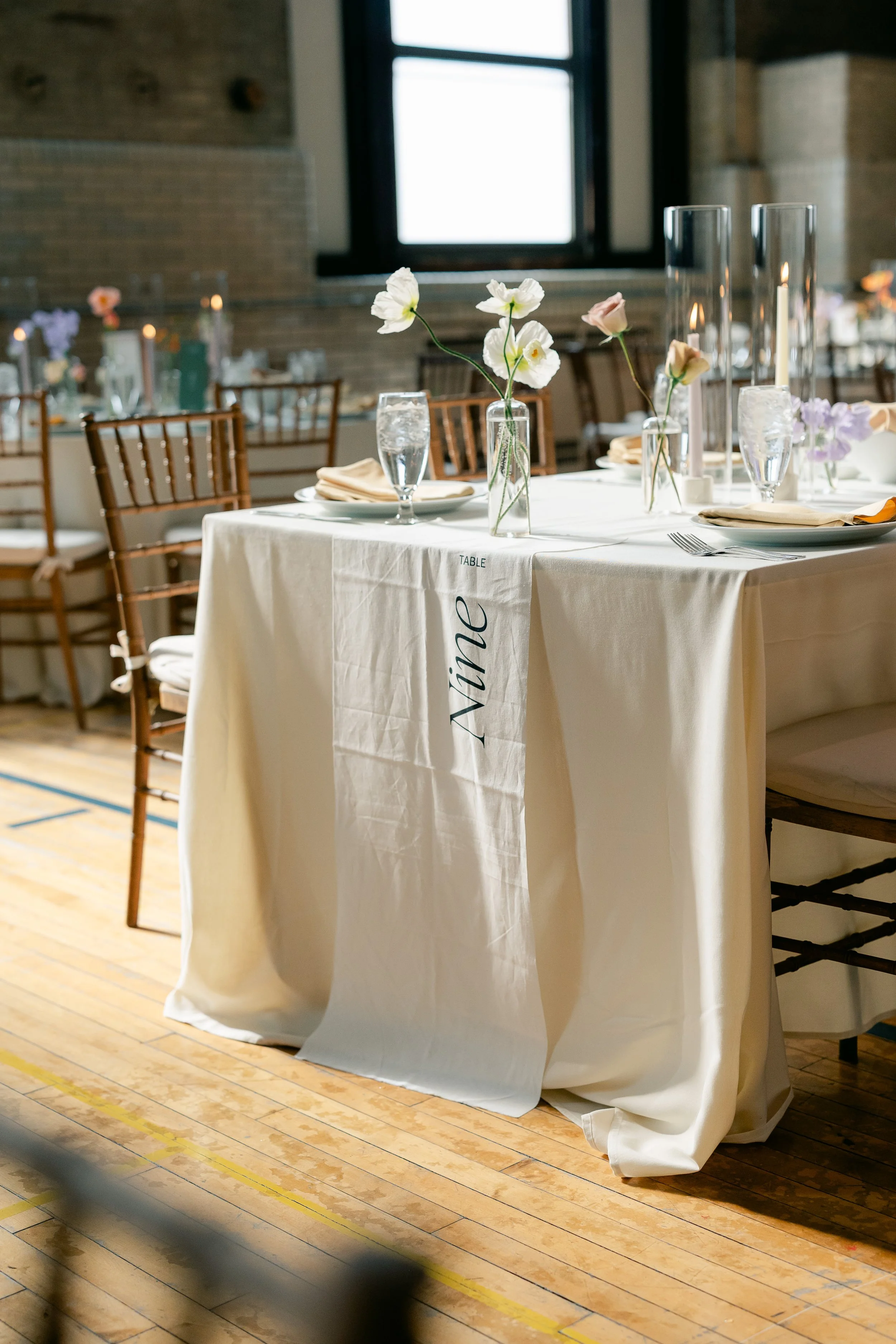Alex+Brenna-96.jpg