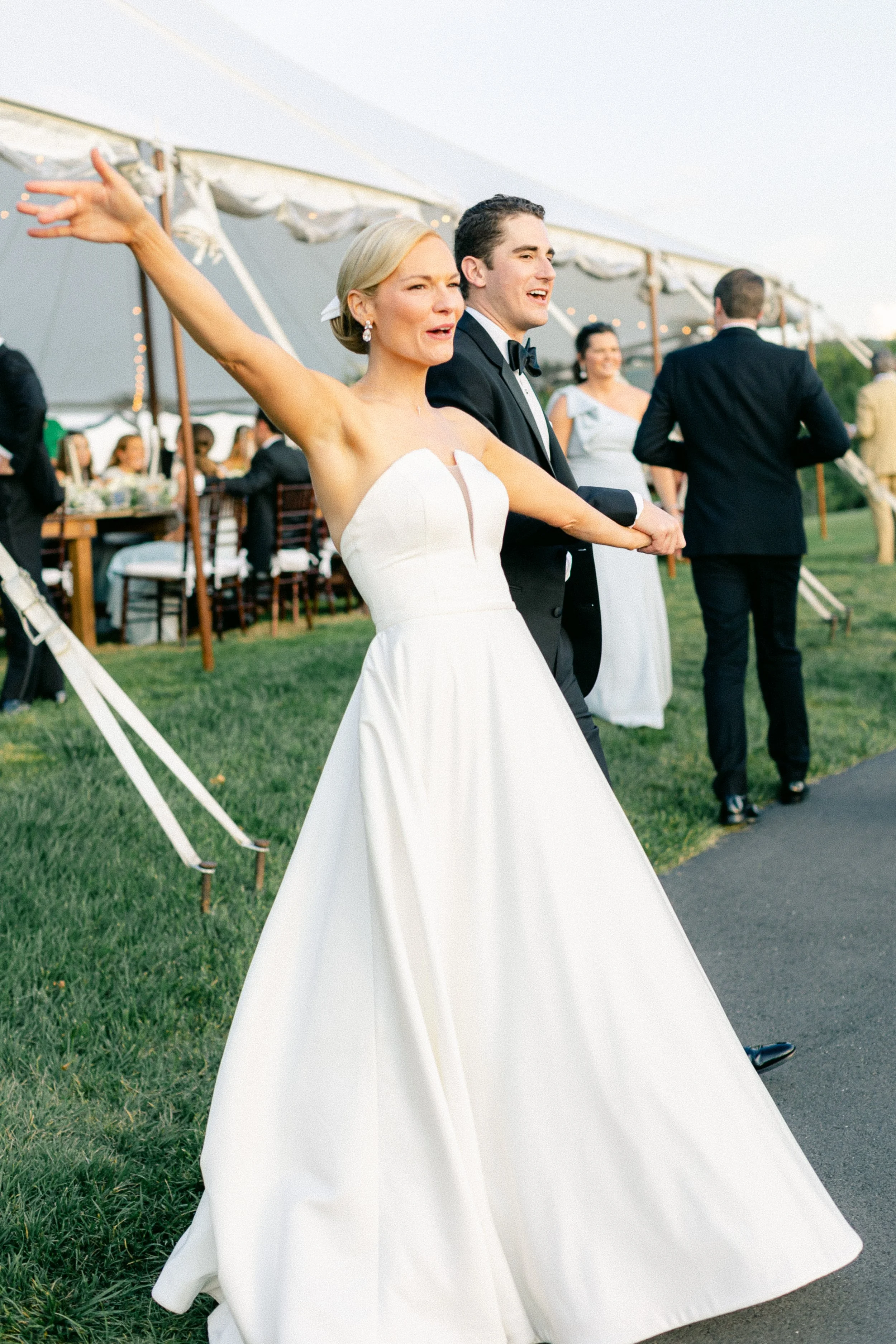 M+M_wedding-184.jpg