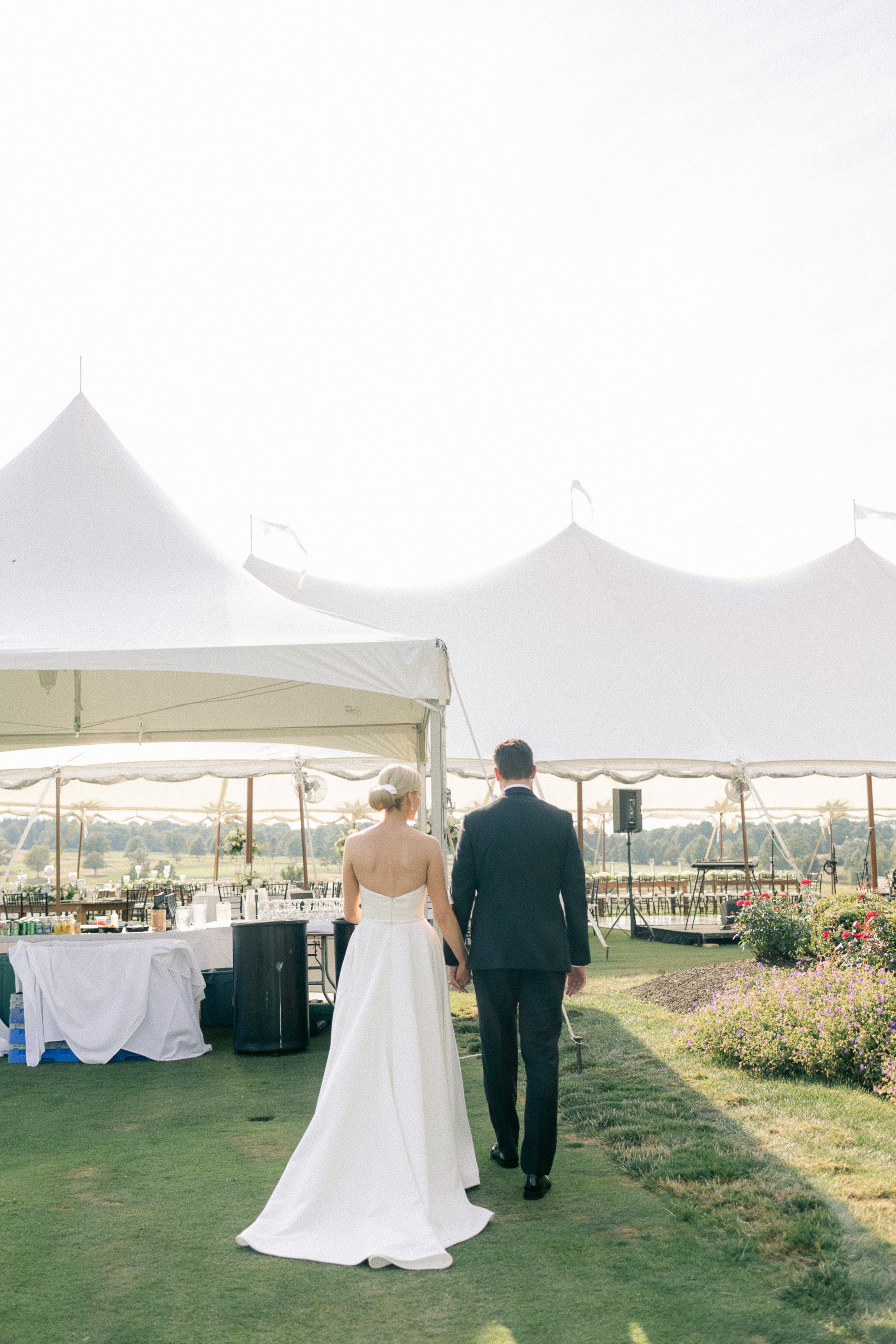 M+M_wedding-138.jpg