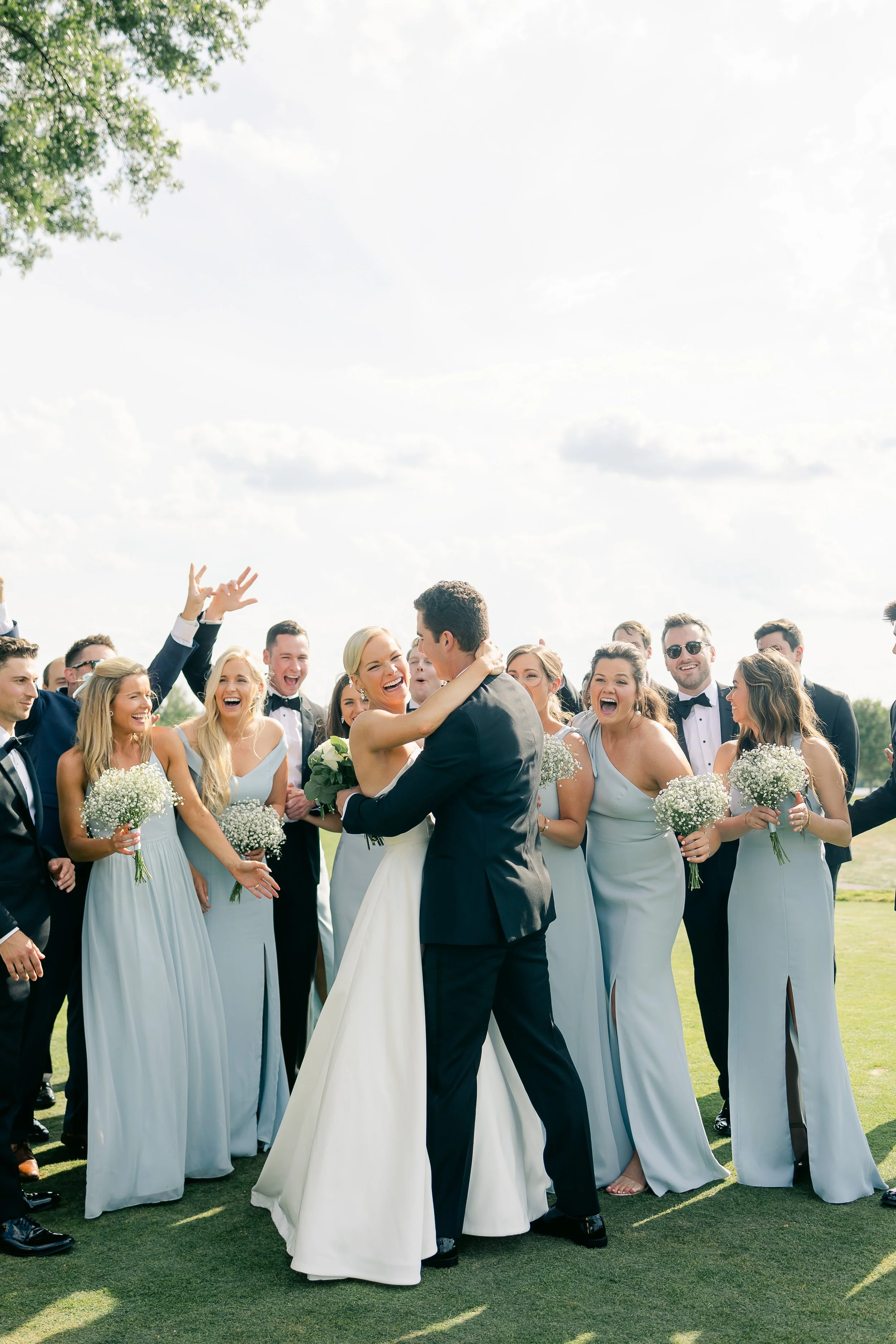 M+M_wedding-94.jpg