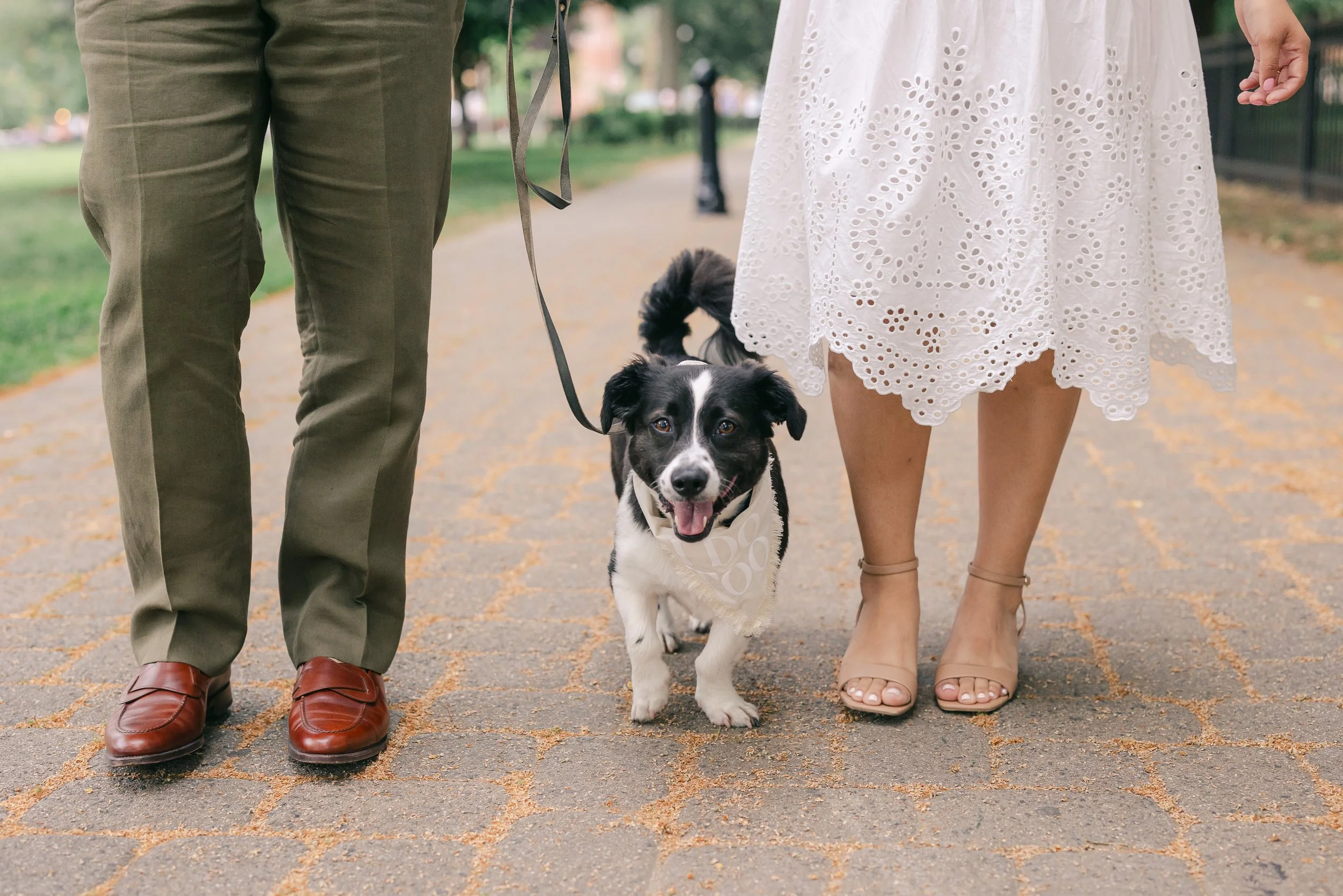 Alexia+Andrew_Engagement-24.jpg