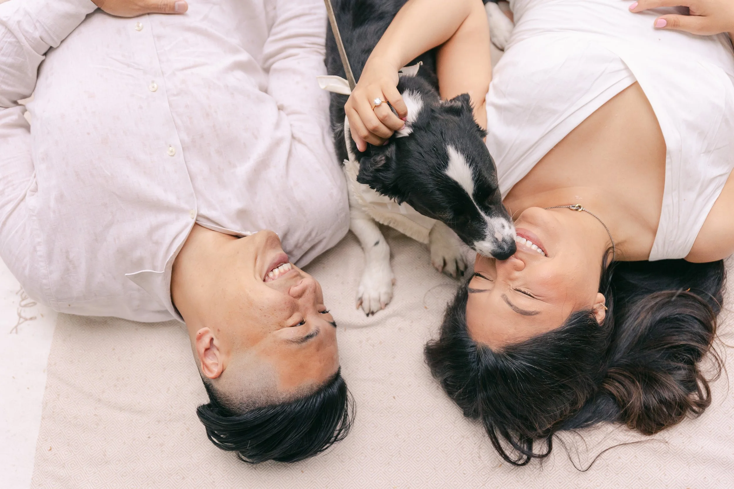 Alexia+Andrew_Engagement-121.jpg
