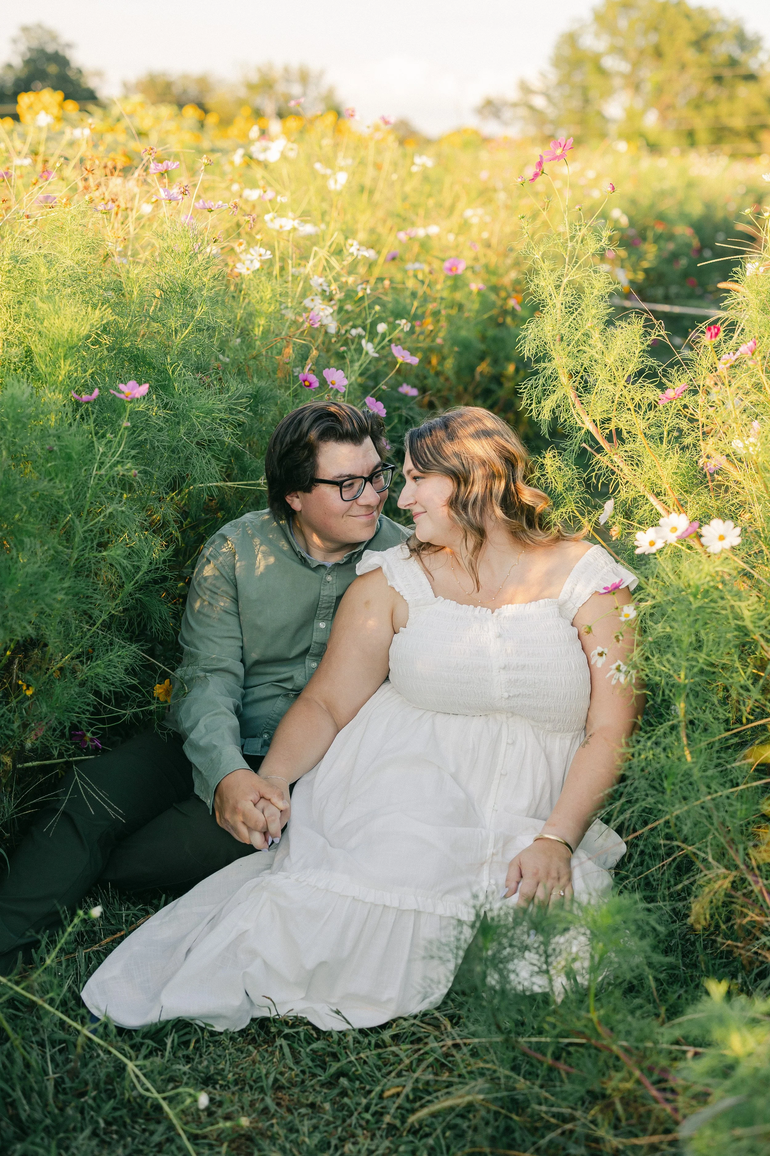 Laura+Noah_Engagement-125.jpg