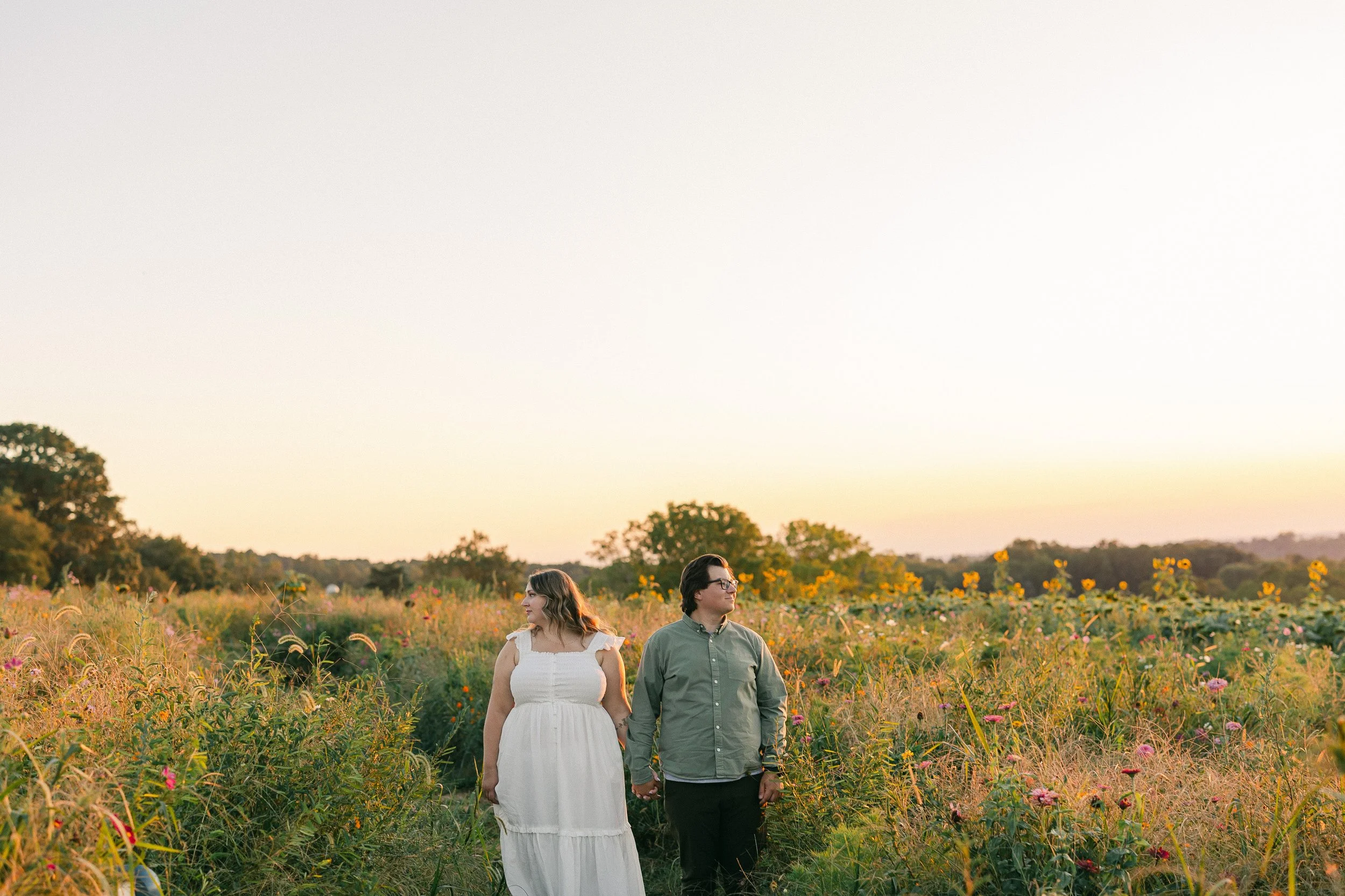 Laura+Noah_Engagement-215.jpg
