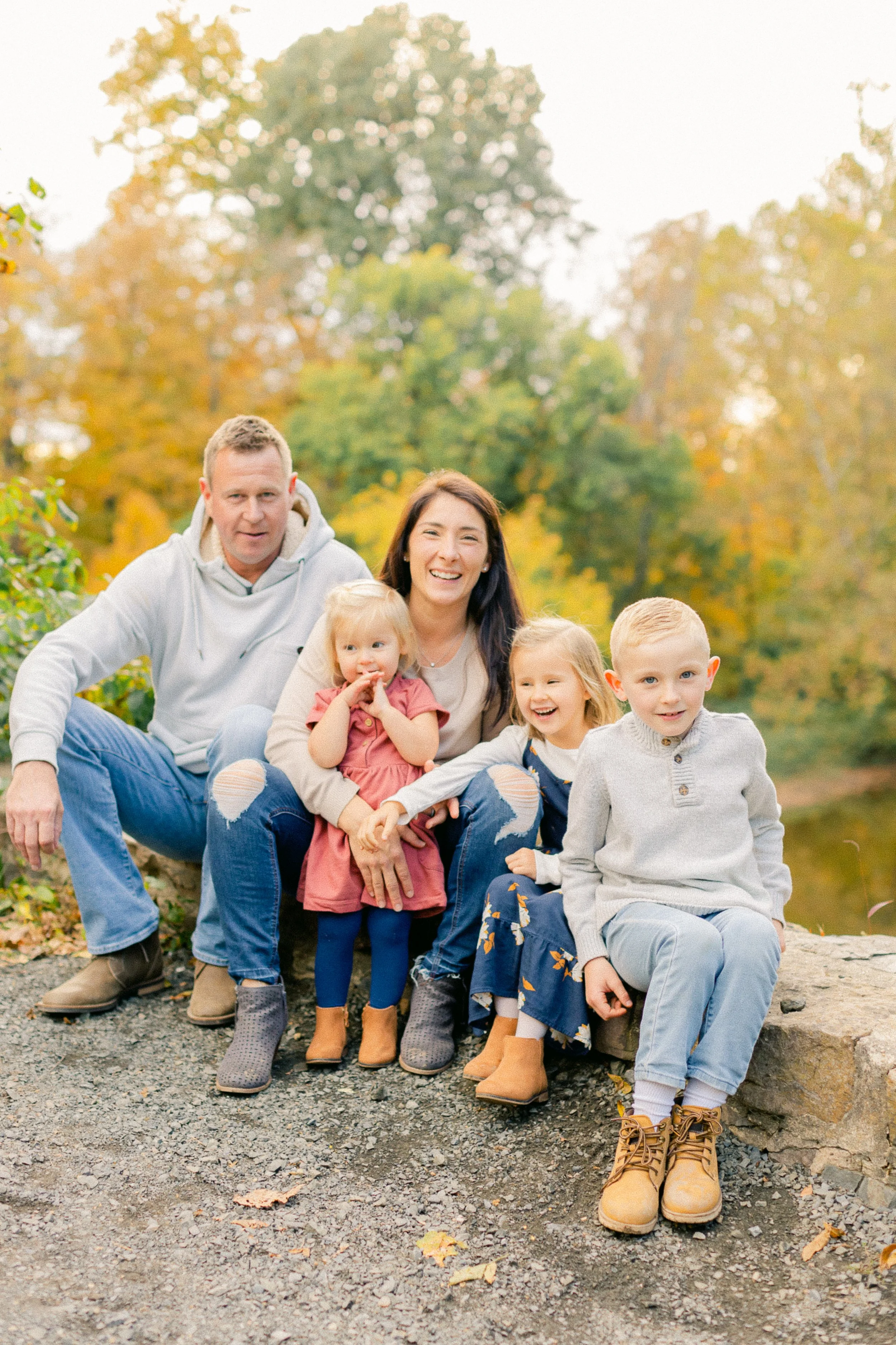 MichaelsFamily2022-187.jpg