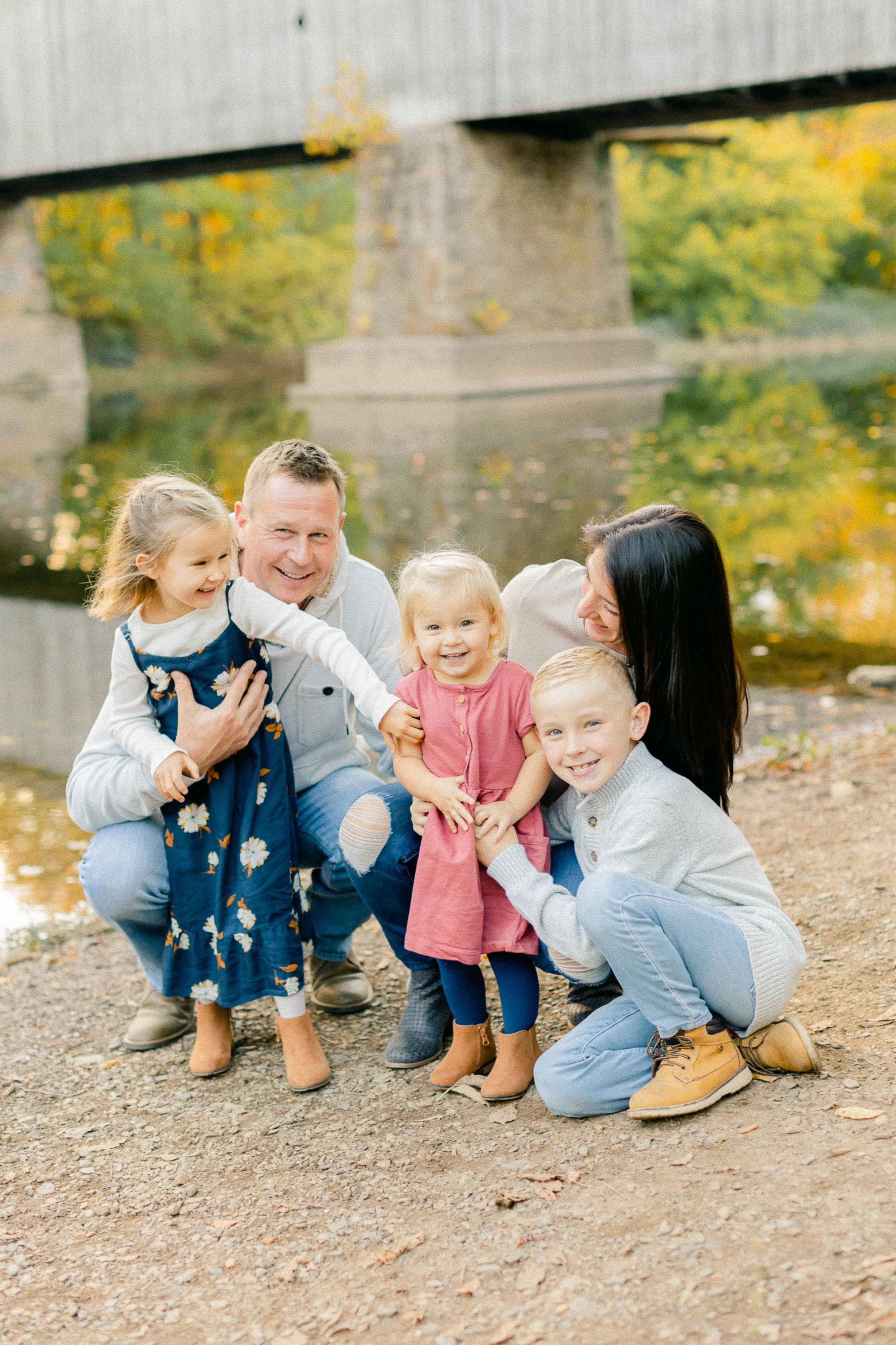 MichaelsFamily2022-59.jpg