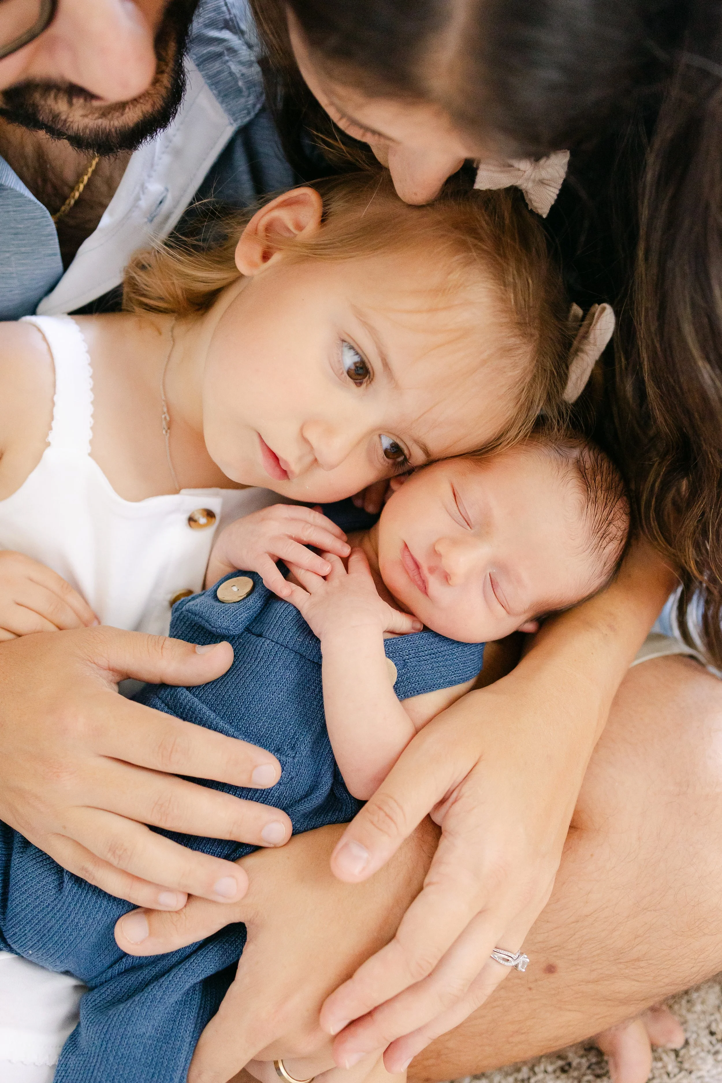 RotunnoFamily_GiovanniNewborn-390.jpg