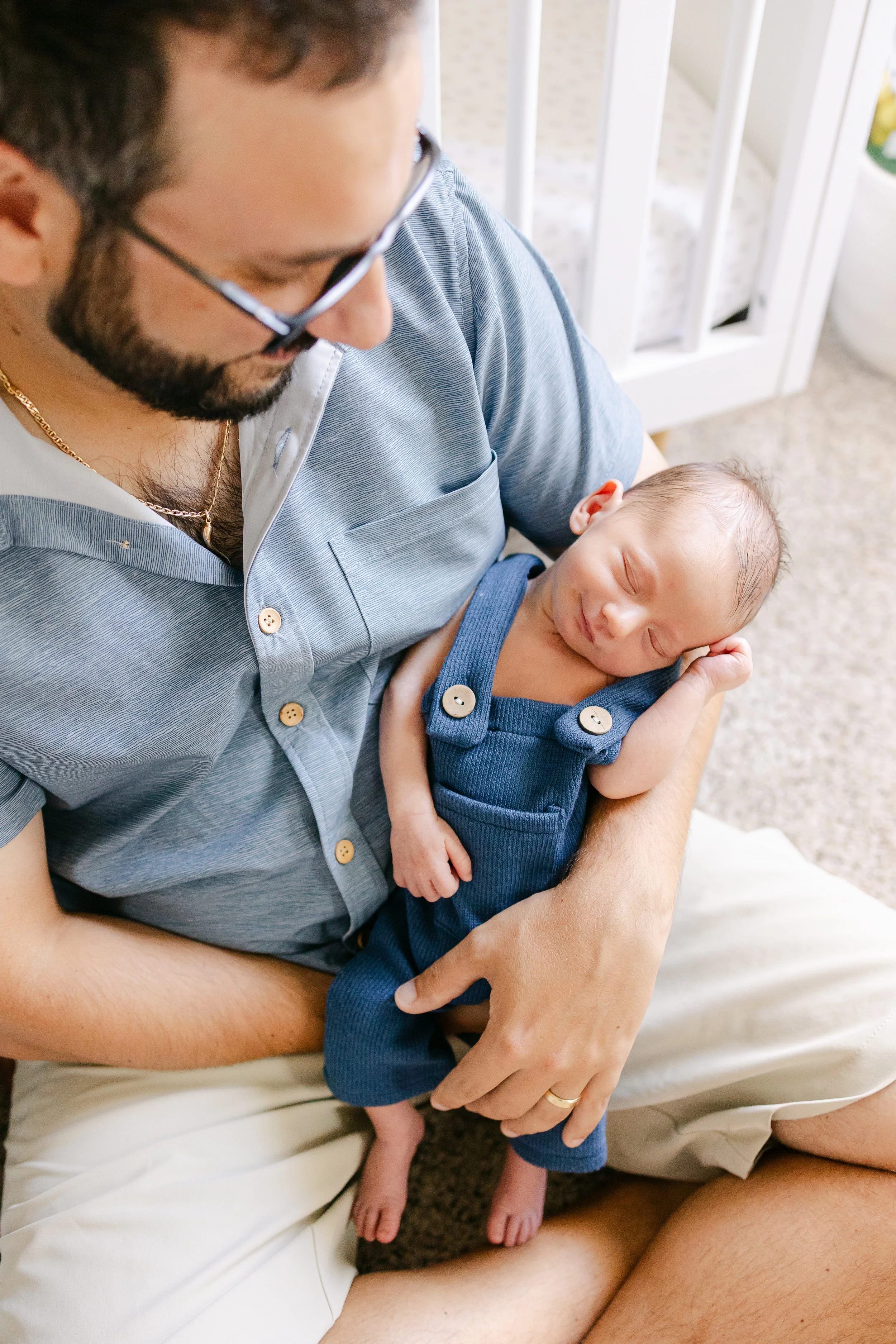 RotunnoFamily_GiovanniNewborn-332.jpg