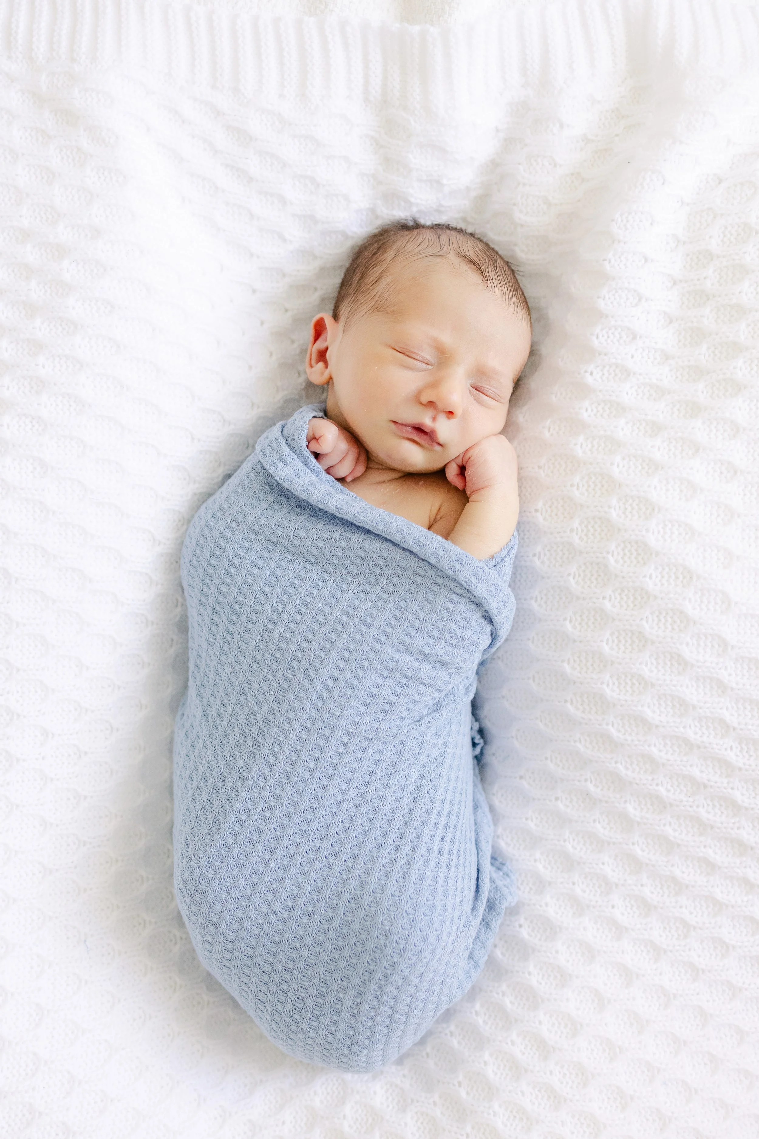 RotunnoFamily_GiovanniNewborn-476.jpg