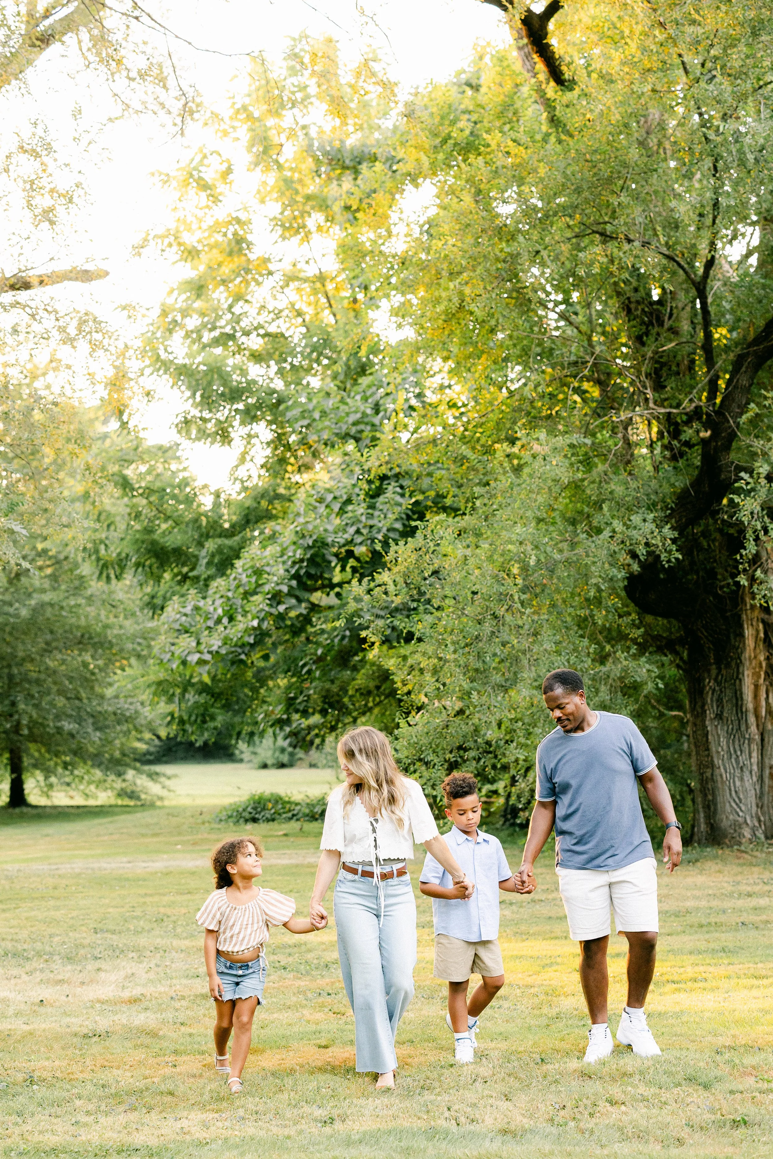 BrownFamily2025-250.jpg