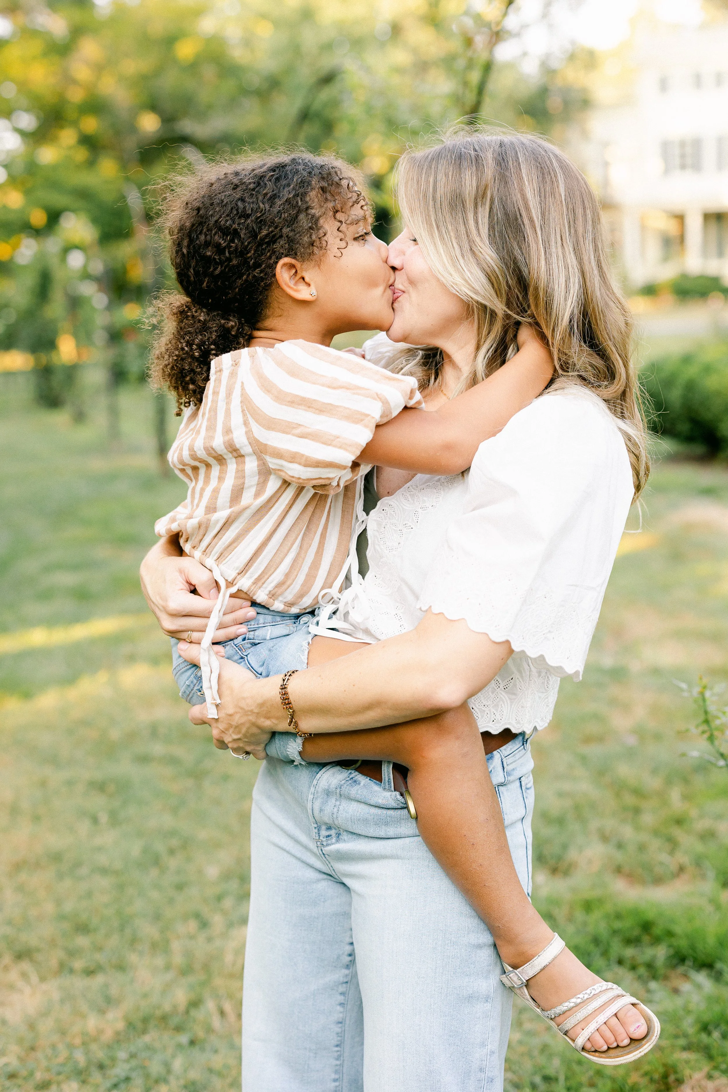 BrownFamily2025-30.jpg