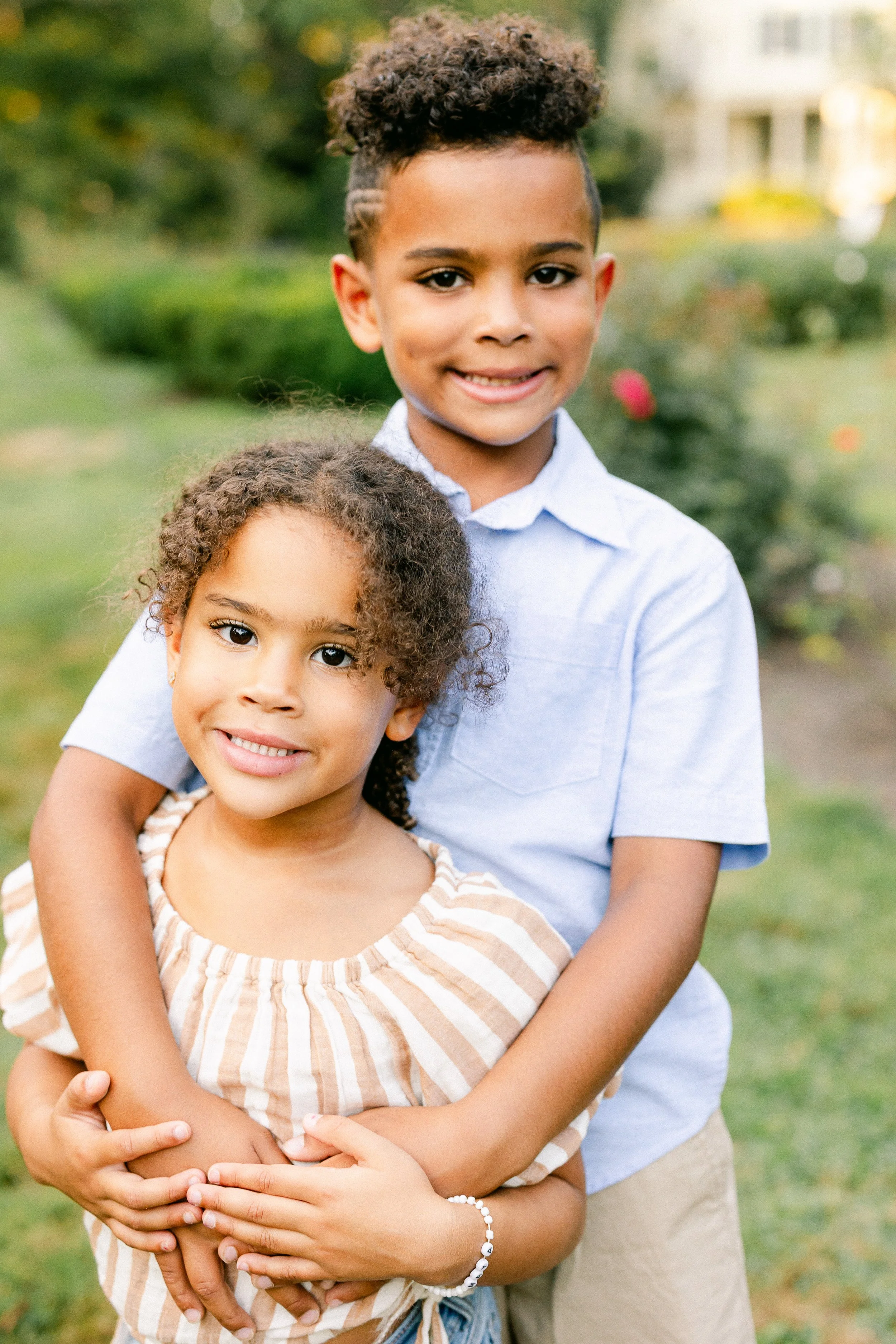 BrownFamily2025-117.jpg