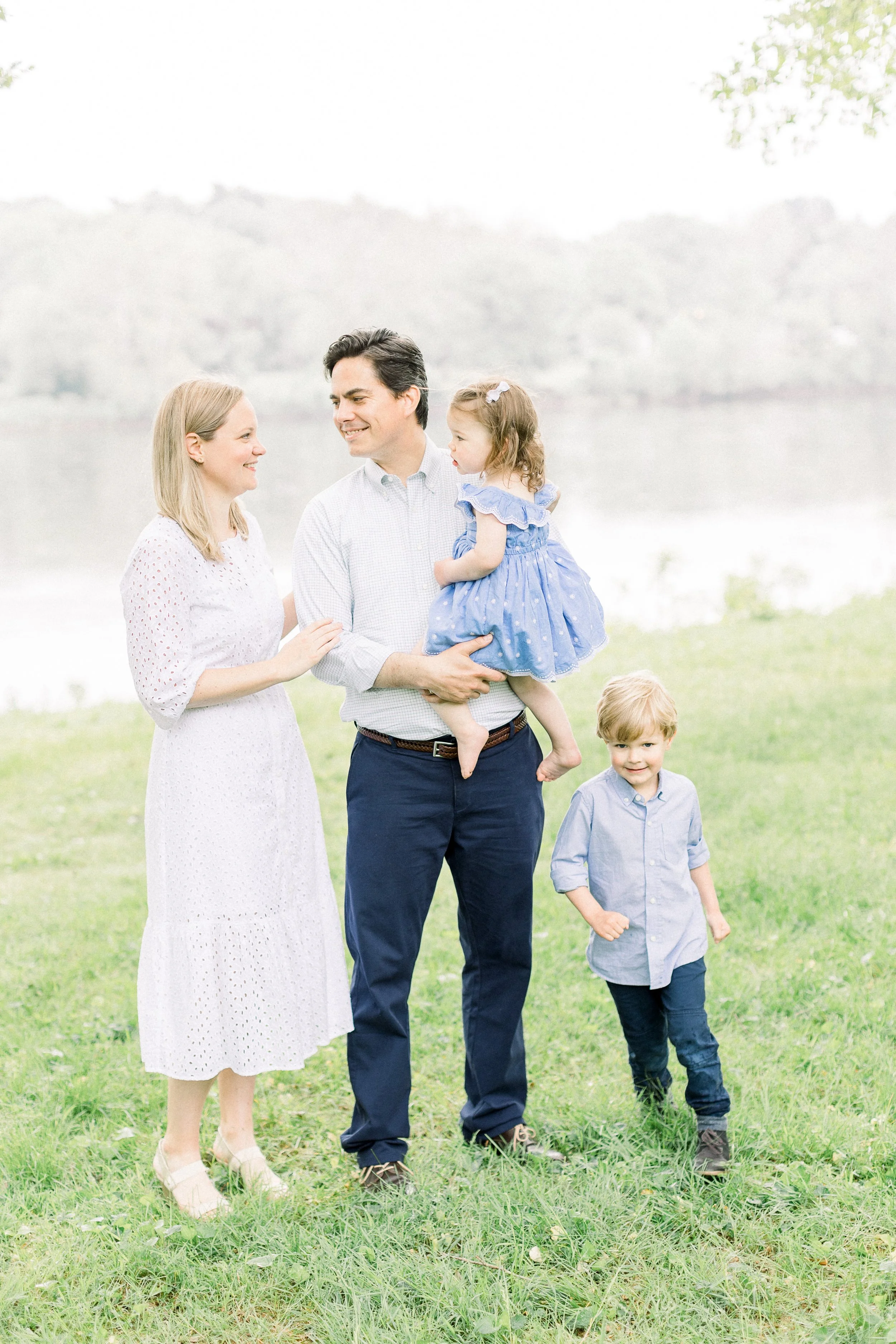 DeitzFamily-99.jpg