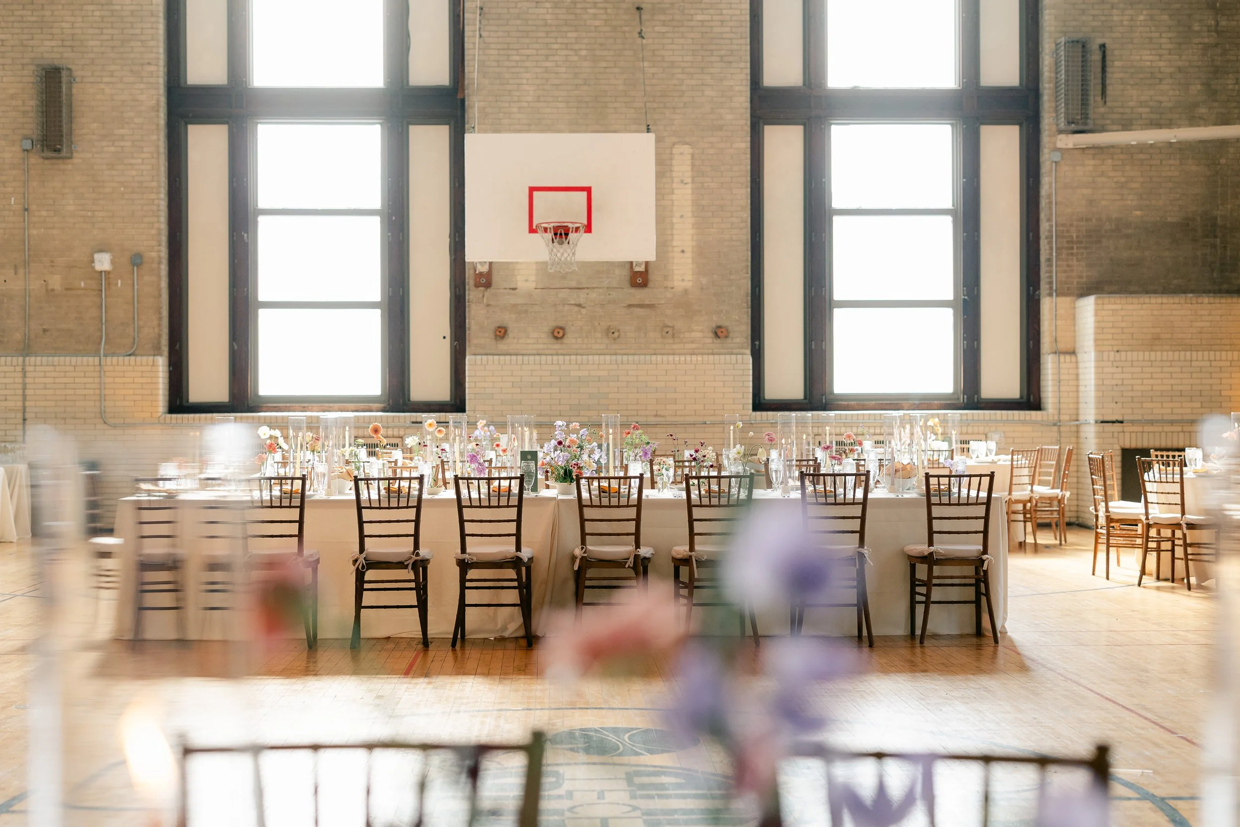 Alex+Brenna-91.jpg