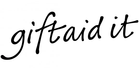 Gift-Aid.gif