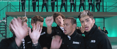 1d rap.gif