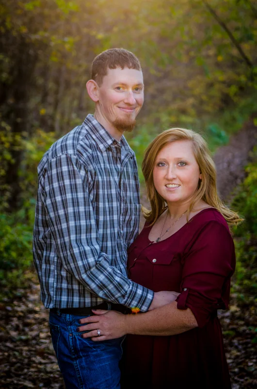 Tristian_and_Jake_engagement-9304-Edit.jpg