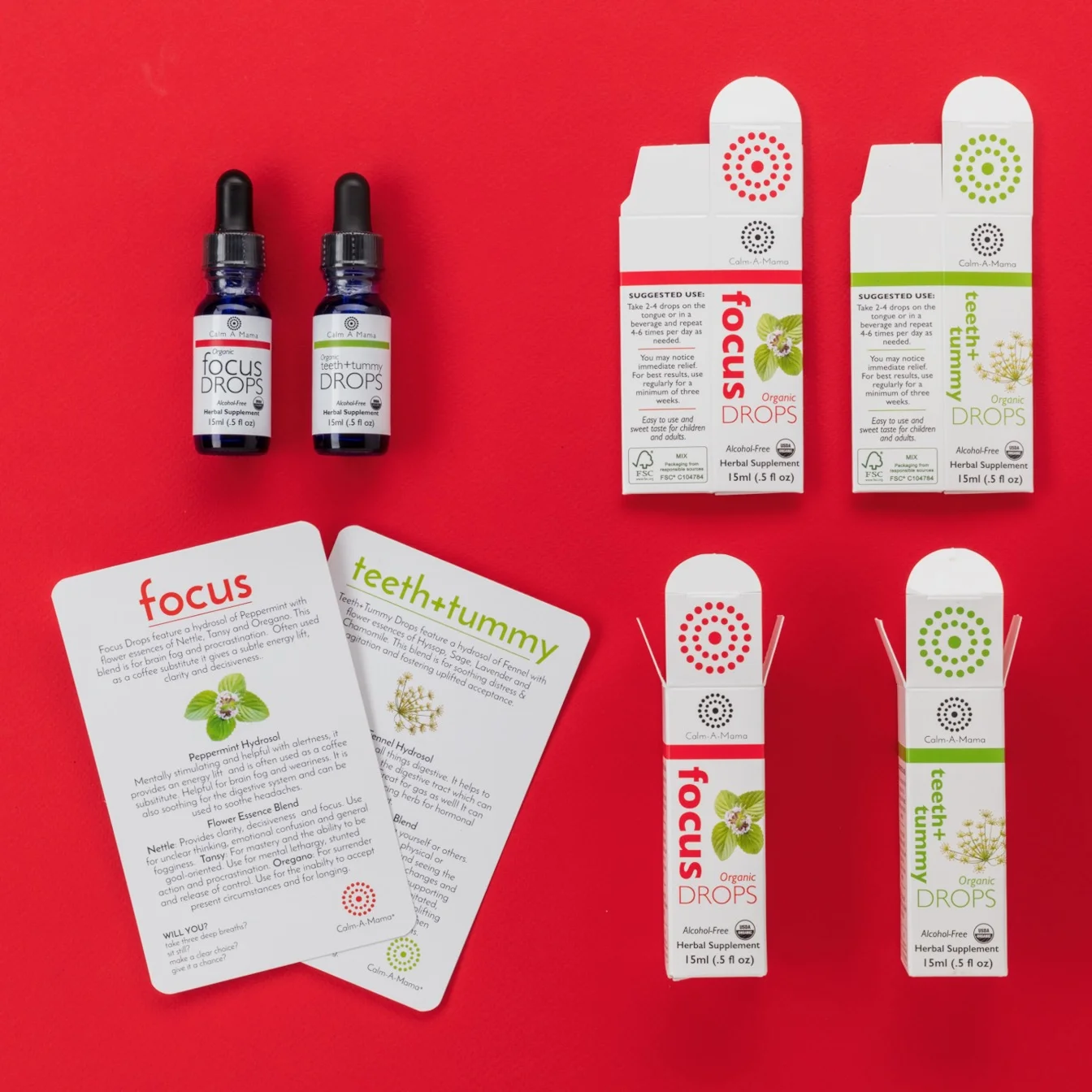 Labor- Reducing Packaging Think outside the box. An autobox that pops together rather than being tediously assembled increases production capabilities and drops cost of goods.