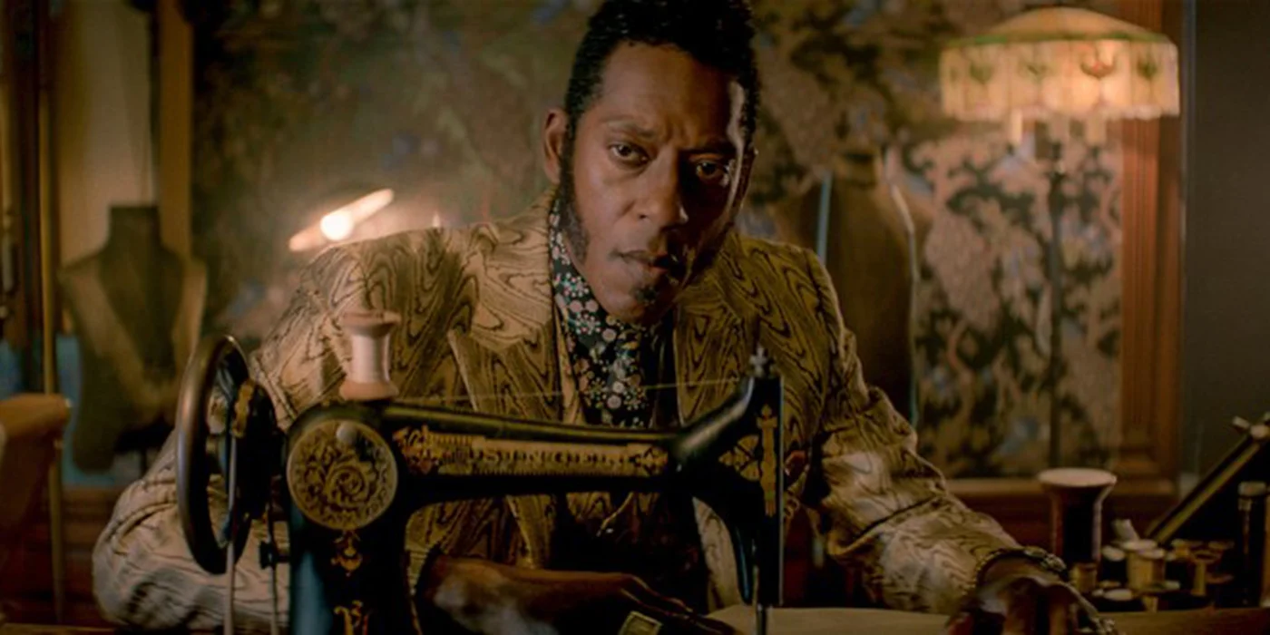 American-Gods-Anansi.jpg