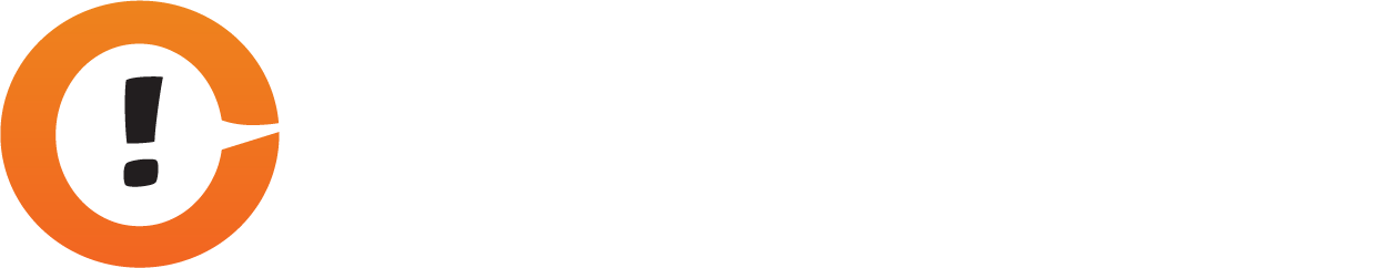 COSMUNITY LOGO WIDE - orange + white.png