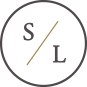SL.jpg