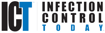 ICT (tr).png