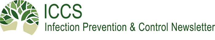 ICCS Newsletter.png
