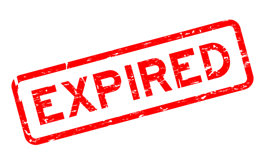 Expired pn.png