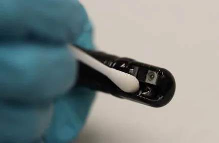 Duodenoscope cleaning.jpg