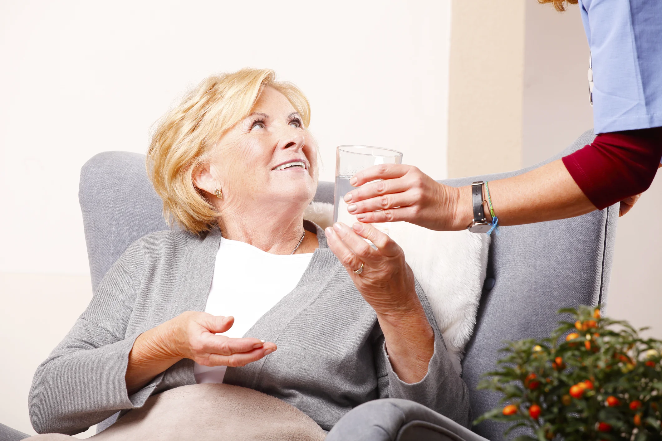 Nursing Home.jpg