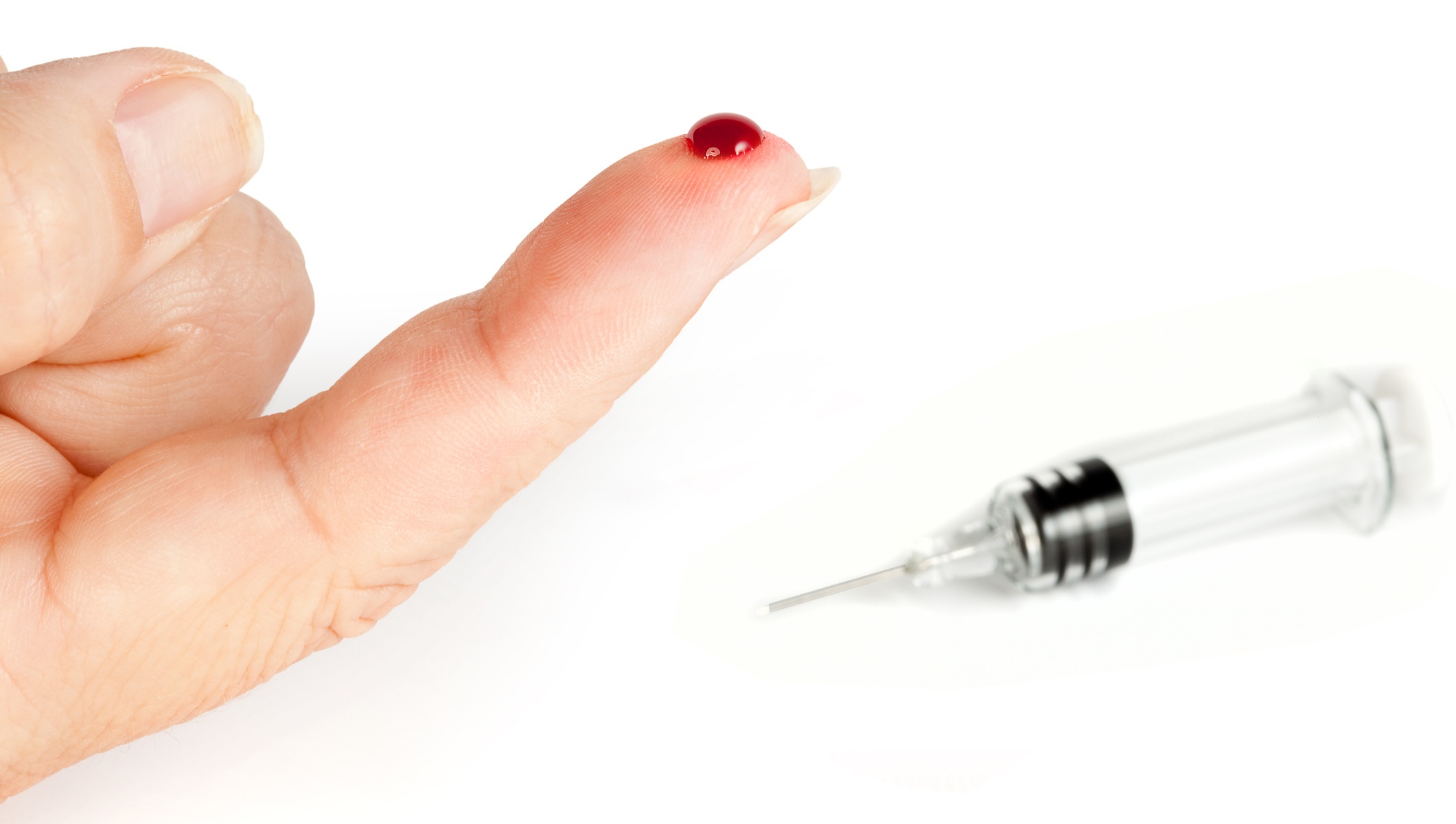 Needlestick.jpg