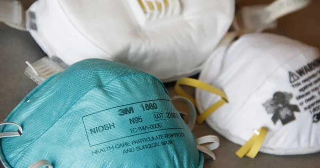 r95 surgical mask r95 surgical mask