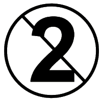 Single Use Symbol Nhs | Cryptic clue or familiar sign? – UIEB