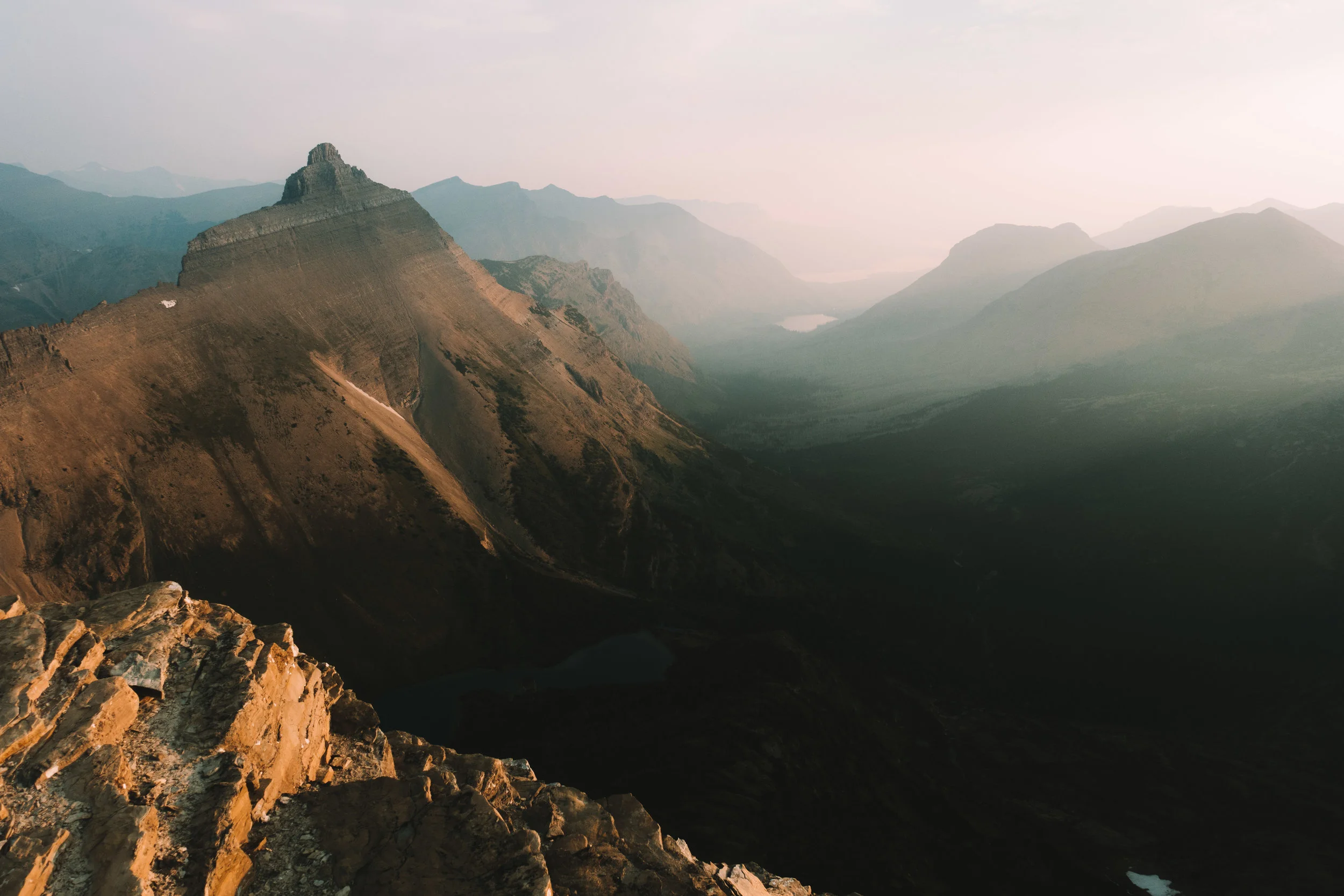 Portfolio_Edits-37.jpg
