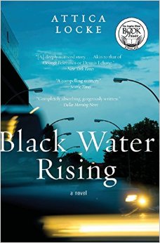 black water rising.jpg