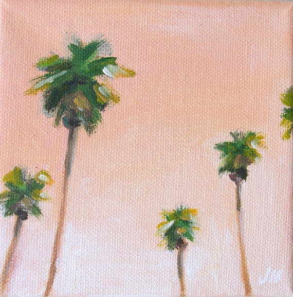 etsy palm trees.jpg