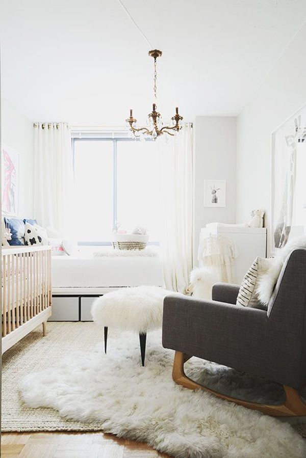 Styling Secrets and Quick Tips Layered Rugs — 5 O'CLOCK DESIGN CO.