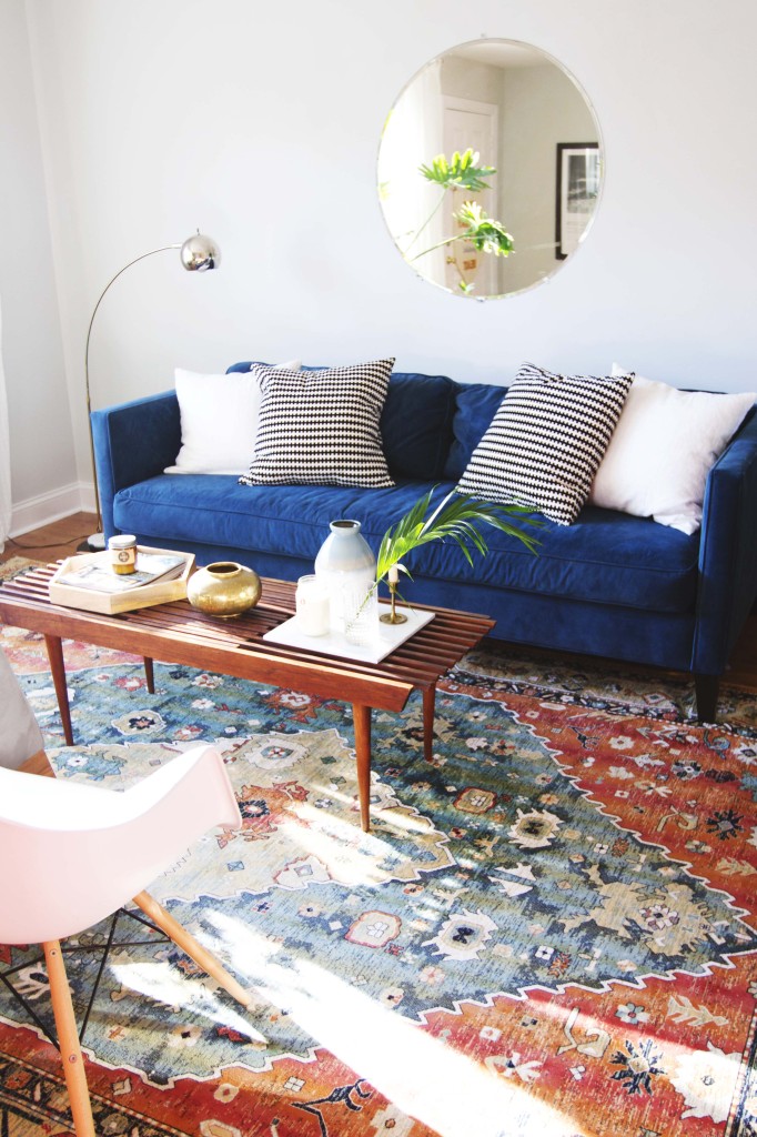 modern-living-room-makeover-blue-velvet-sofa-before-and-after-4-682x1024.jpg