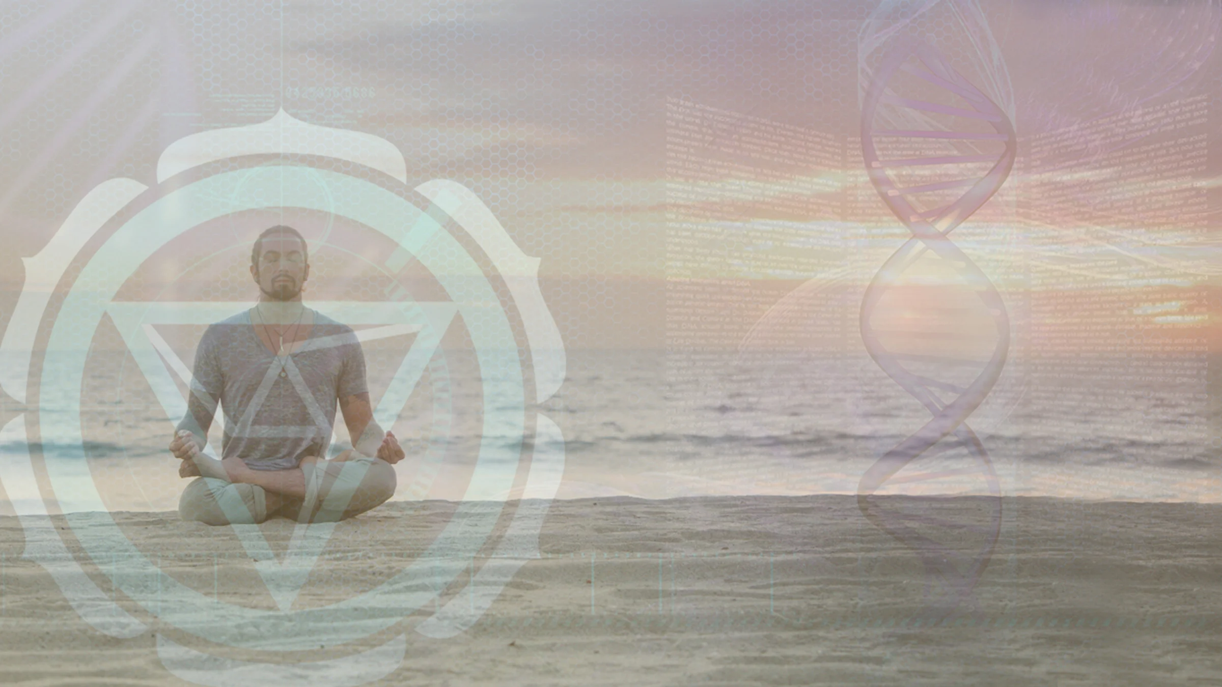 MBM HEALING SHOP1.jpg