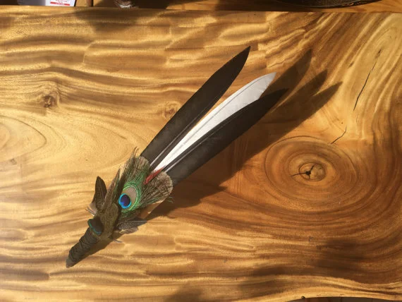 Shamanic Healing Blade - Triblade1.jpg
