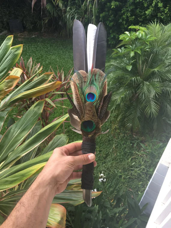 Shamanic Healing Blade - Triblade2.jpg