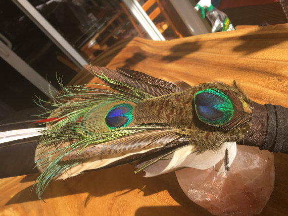 Shamanic Healing Blade - Triblade4.jpg