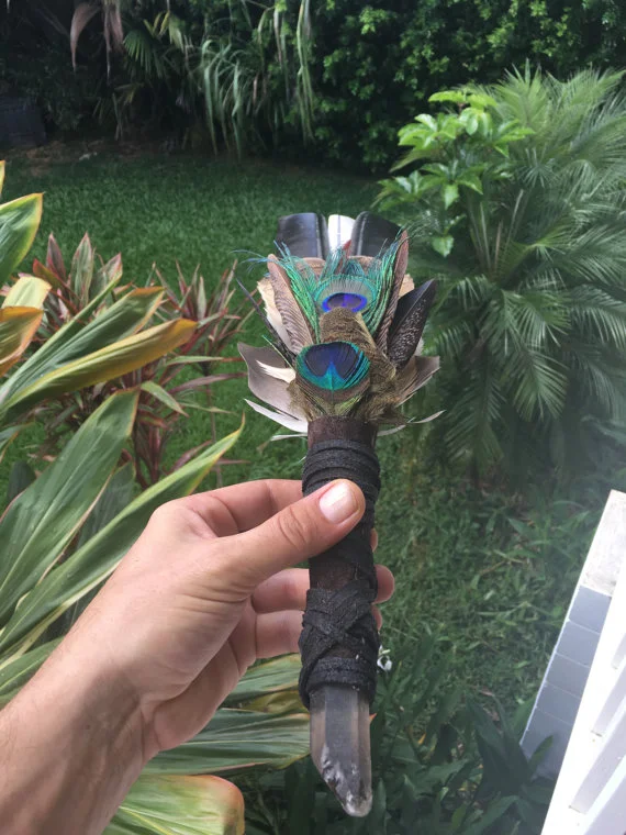 Shamanic Healing Blade - Triblade3.jpg