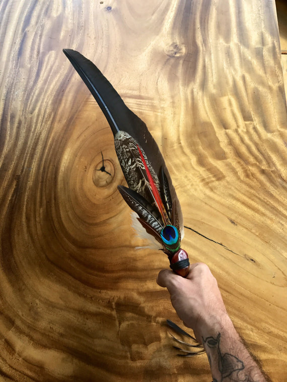 Shamanic Healing Blade - single blade1.jpg